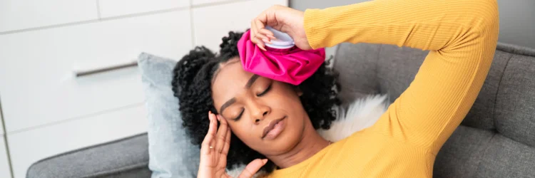 Migraines